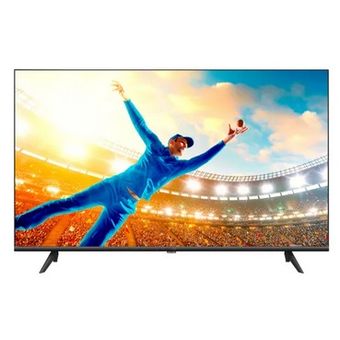 Infinix 43" X3 TV [43X3]