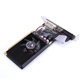Colorful GeForce GT710-2GD3-V