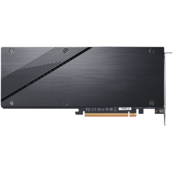 GIGABYTE AORUS Gen4 AIC SSD 8TB [GP-ASACNE6800TTTDA]