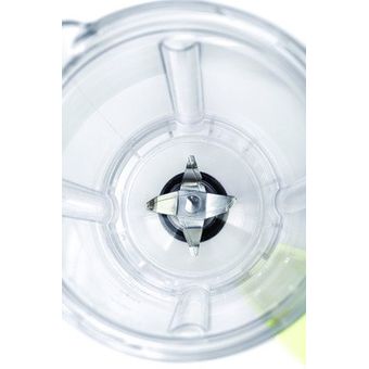 Pensonic 1L Blender [PB-3103]