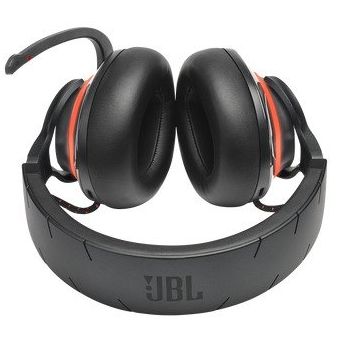 JBL Quantum 800 | Wireless Gaming Headset