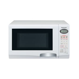Panasonic Independent microwave oven (20 liters) NN-G335WF