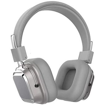 Sodo SD-1003 Wireless Headphone