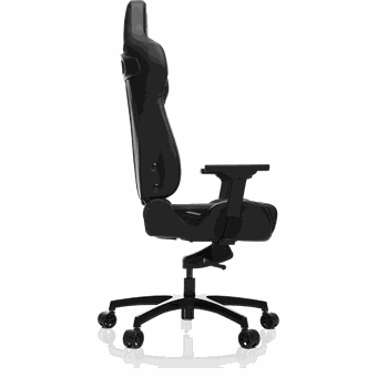 Vertagear PL4500 Gaming Chair