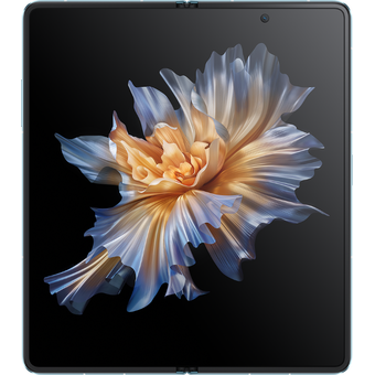 HONOR Magic Vs (8+256GB)