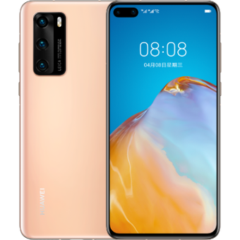 HUAWEI P40 (8+128GB)