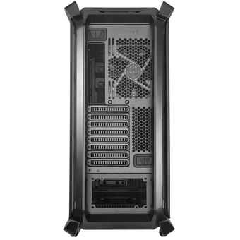 Cooler Master COSMOS C700P Black Edition