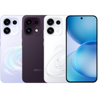 Oppo Reno16 F 5G (8+128GB)