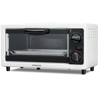 Kenwood 10L Oven Toaster [MO280]