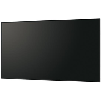 Sharp 75" Professional LCD Monitor [PNHM751]