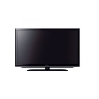 Sony KDL-32EX650
