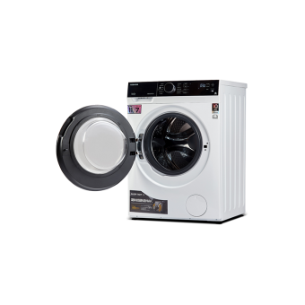 Toshiba 11KG/7KG Front Load Inverter Washer Dryer [TWD-BJ120M4M]