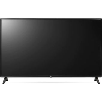 LG 43" LM55 Full HD TV [43LM5500PTA]