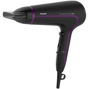 Philips ThermoProtect Ionic Hair Dryer [HP8234/03]