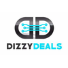 Dizzy Deals @ AmCorp Mall