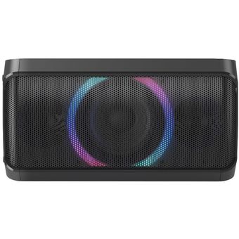 Panasonic Wireless Speaker System TMAX [SC-TMAX5]