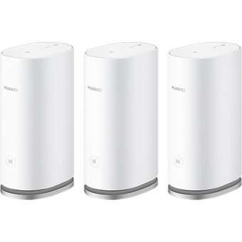 HUAWEI WiFi Mesh 3