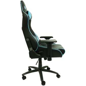 Gaming Freak Throne GT Blue Edition [GF-GCTGT10BL]
