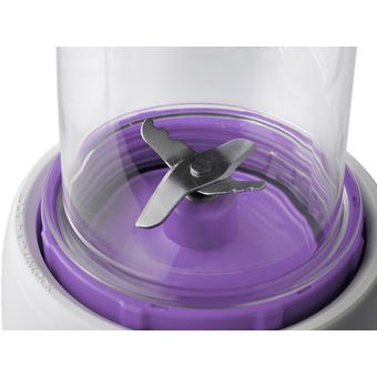 Pensonic Blender [PB-4004V]