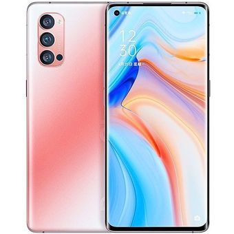 OPPO Reno4 Pro 5G (12 + 256GB)