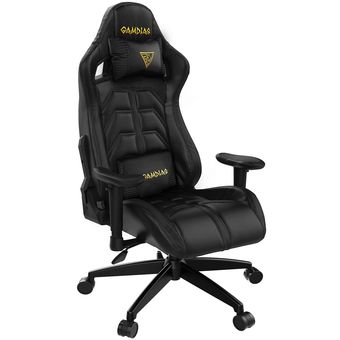 Gamdias Aphrodite MF1 L