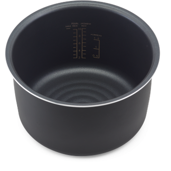 Beko Rice Cooker [RCI 80143 B]