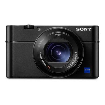Sony RX100 V