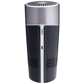 Clair B1 Portable Air Purifier