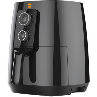 Riino 4L Rapid XL Air Fryer [AF3501]