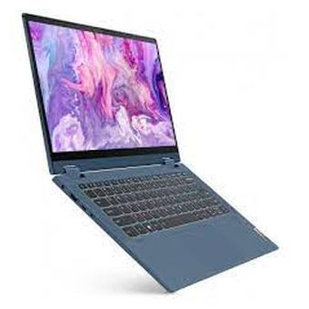 LENOVO IdeaPad Flex 5, 14", R5 4500U, 8GB/512GB [14ARE05 81X200EPMJ]