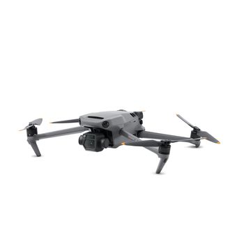 DJI Mavic 3