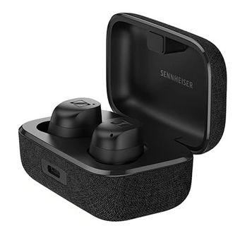 Sennheiser Momentum True Wireless 3