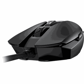 Cougar AirBlader Gaming Mouse