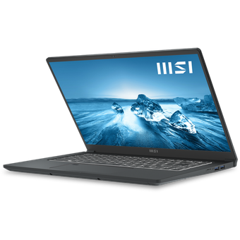 MSI Prestige 15, 15.6", i7-1280P, 16GB/1TB [A12UC 098]