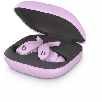 Beats Fit Pro True Wireless Earbuds