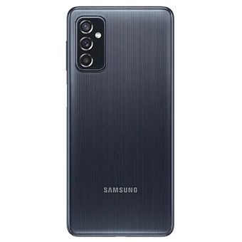 Samsung Galaxy M52 5G (8+128GB)