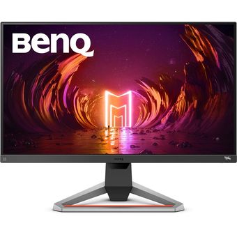 BenQ 27" MOBIUZ 1ms IPS 165Hz Gaming Monitor [EX2710S]