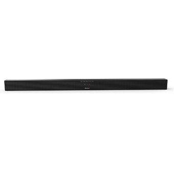 Hisense HS201 Wireless Soundbar