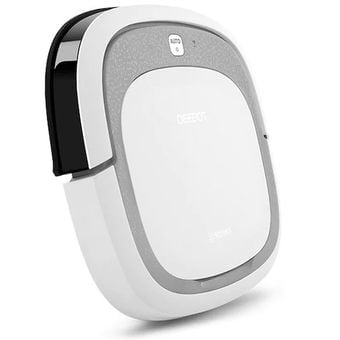 Ecovacs DEEBOT SLIM2 Robot Vacuum