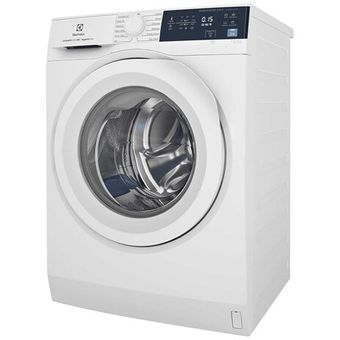 Electrolux 8KG UltimateCare 300 front load washing machine [EWF8024D3WB]