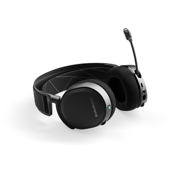 SteelSeries Arctis 7 | Wireless Gaming Headset