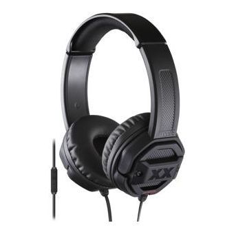 JVC Xtreme Xplosives Headphones [HA-SR50X]
