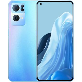 OPPO Reno7 Pro 5G (12+256GB)