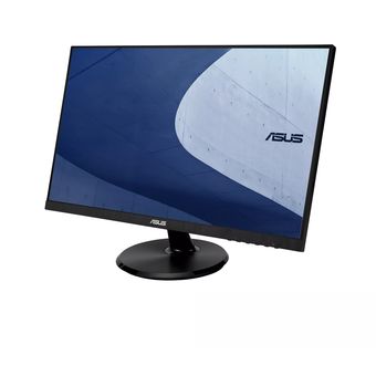 ASUS C1241Q, 23.8" Business Monitor