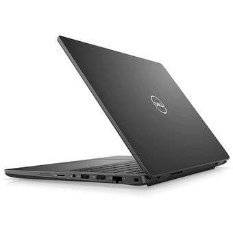 Dell Latitude 14 3420, 14", i5-1135G7, 16GB/512GB