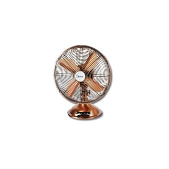 Midea 12" Table Fan [FT30-U2]