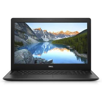 Dell Inspiron 15 3593, 15.6", i3-1005G1, 8GB/512GB
