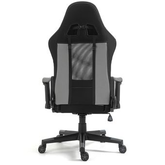 RRACING Saga Series, Fabric