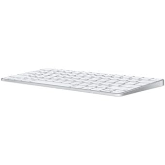 Apple Magic Keyboard - US English [MK2A3ZA/A]