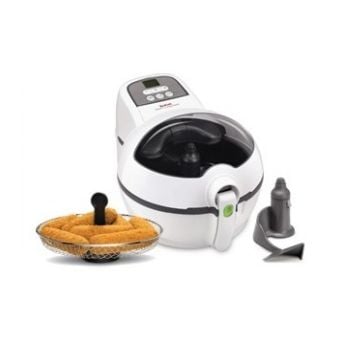 Tefal Actifry Express Snacking [FZ7510]